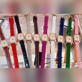 Коллекция Longines L2.155.4.71.5 Классический корпус из нержавеющ