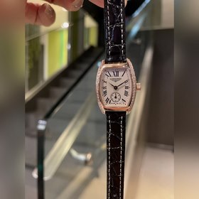 Longines Small Classic Эта модель является одной из самых уникаль