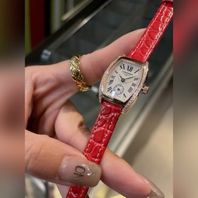 Longines Small Classic Эта модель является одной из самых уникаль