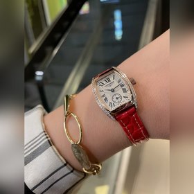 Longines Small Classic Эта модель является одной из самых уникаль