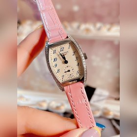 Коллекция Longines L2.155.4.71.5 Классический корпус из нержавеющ