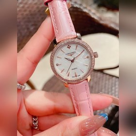 Лонгин - LONGINES Кварцевые часы Импортный кварцевый механизм, ко