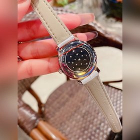 Лонгин - LONGINES Кварцевые часы Импортный кварцевый механизм, ко