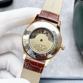 Longines, высококачественные мужские часы, классический дизайн с 