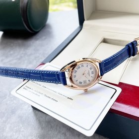 Новая серия женских часов Longines - Horse Riding Вдохновленные с
