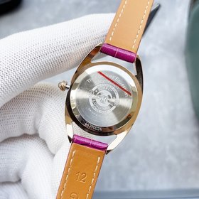 Новая серия женских часов Longines - Horse Riding Вдохновленные с