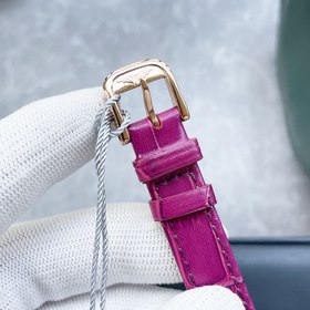 Новая серия женских часов Longines - Horse Riding Вдохновленные с