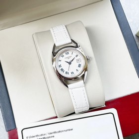 Новая серия женских часов Longines - Horse Riding Вдохновленные с