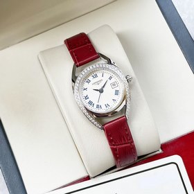 Новая серия женских часов Longines - Horse Riding Вдохновленные с