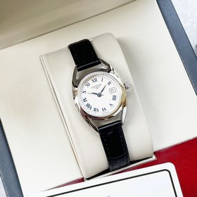 Новая серия женских часов Longines - Horse Riding Вдохновленные с
