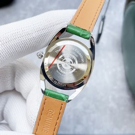 Новая серия женских часов Longines - Horse Riding Вдохновленные с