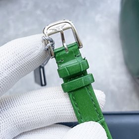 Новая серия женских часов Longines - Horse Riding Вдохновленные с