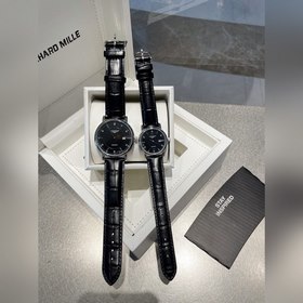 Часы LONGINES из серии «Простота и элегантность» Изготовлены из н