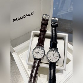 Часы LONGINES из серии «Простота и элегантность» Изготовлены из н