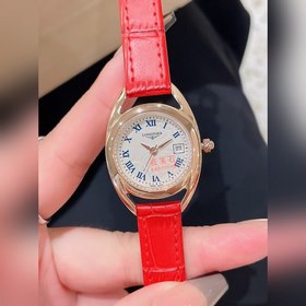 Женские часы Longines - серия Equestrian Steel Вдохновленные спор