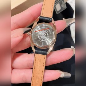 Женские часы Longines - серия Equestrian Steel Вдохновленные спор