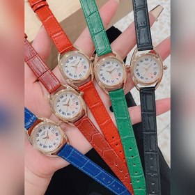 Женские часы Longines - серия Equestrian Steel Вдохновленные спор