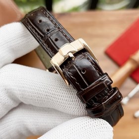 Лонгин - LONGINES Элегантные женские часы, лаконичный дизайн, выс