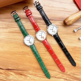 Лонгин - LONGINES Элегантные женские часы, лаконичный дизайн, выс