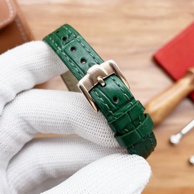 Лонгин - LONGINES Элегантные женские часы, лаконичный дизайн, выс