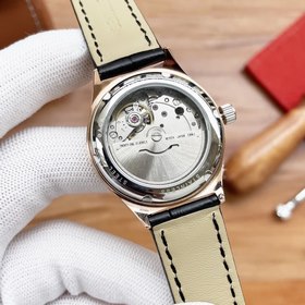 Longines Женские часы Корпус： нержавеющая сталь 316 (высокое кач