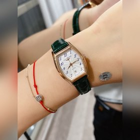 Коллекция Longines L2.155.4.71.5 Классический корпус из нержавеющ