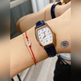 Коллекция Longines L2.155.4.71.5 Классический корпус из нержавеющ