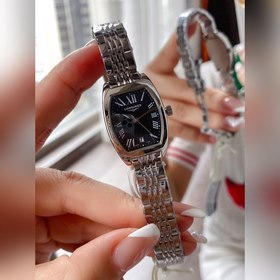 Коллекция Longines L2.155.4.71.5 Классический корпус из нержавеющ