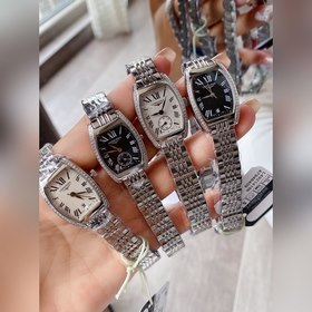 Коллекция Longines L2.155.4.71.5 Классический корпус из нержавеющ