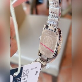 Коллекция Longines L2.155.4.71.5 Классический корпус из нержавеющ