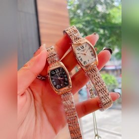 Коллекция Longines L2.155.4.71.5 Классический корпус из нержавеющ