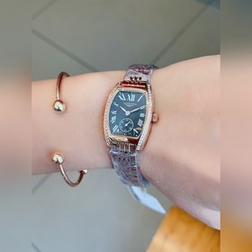 Коллекция Longines L2.155.4.71.5 Классический корпус из нержавеющ