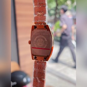 Коллекция Longines L2.155.4.71.5 Классический корпус из нержавеющ