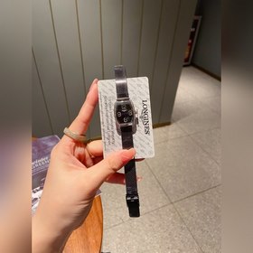 Longines Small Classic с тремя стрелками календарем Эта модель яв