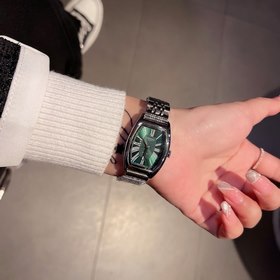 Коллекция Longines Classic. Классическая форма бочонка. Размер ко