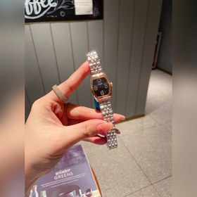 Часы Longines Small Classic с тремя стрелками календарем модель я