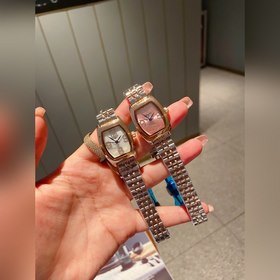 Часы Longines Small Classic с тремя стрелками календарем модель я