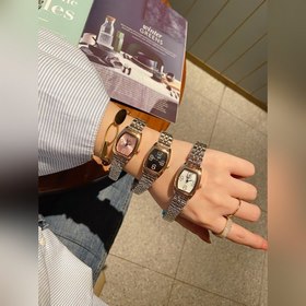 Часы Longines Small Classic с тремя стрелками календарем модель я