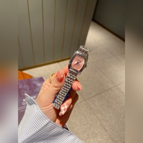 Часы Longines Small Classic с тремя стрелками календарем модель я