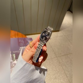 Часы Longines Small Classic с тремя стрелками календарем модель я