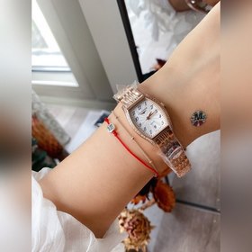 Коллекция Longines L2.155.4.71.5 Классический корпус из нержавеющ