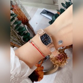 Коллекция Longines L2.155.4.71.5 Классический корпус из нержавеющ