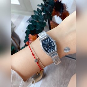 Коллекция Longines L2.155.4.71.5 Классический корпус из нержавеющ