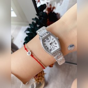 Коллекция Longines L2.155.4.71.5 Классический корпус из нержавеющ