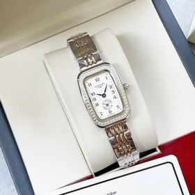 Лонгин LONGINES Конный спорт Новая серия женских часов Компактная