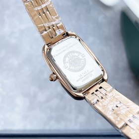 Лонгин LONGINES Конный спорт Новая серия женских часов Компактная