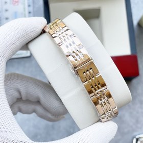 Лонгин LONGINES Конный спорт Новая серия женских часов Компактная