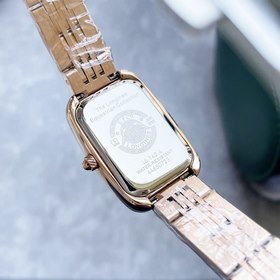 Лонгин LONGINES Конный спорт Новая серия женских часов Компактная
