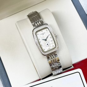 Лонгин LONGINES Конный спорт Новая серия женских часов Компактная
