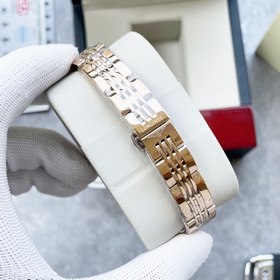 Лонгин LONGINES Конный спорт Новая серия женских часов Компактная
